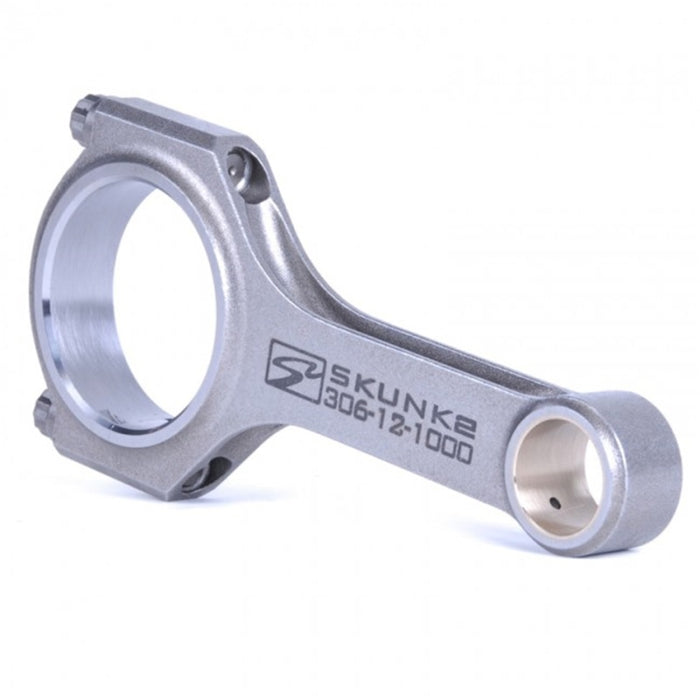 Skunk2 Racing 306-12-1000 Skunk2 Alpha Series Subaru EJ25 Connecting Rods