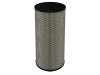 aFe 72-90117 AFE Universal Pro-G 7 Filter