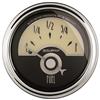 AutoMeter AM Cruiser AD Gauges - 1107