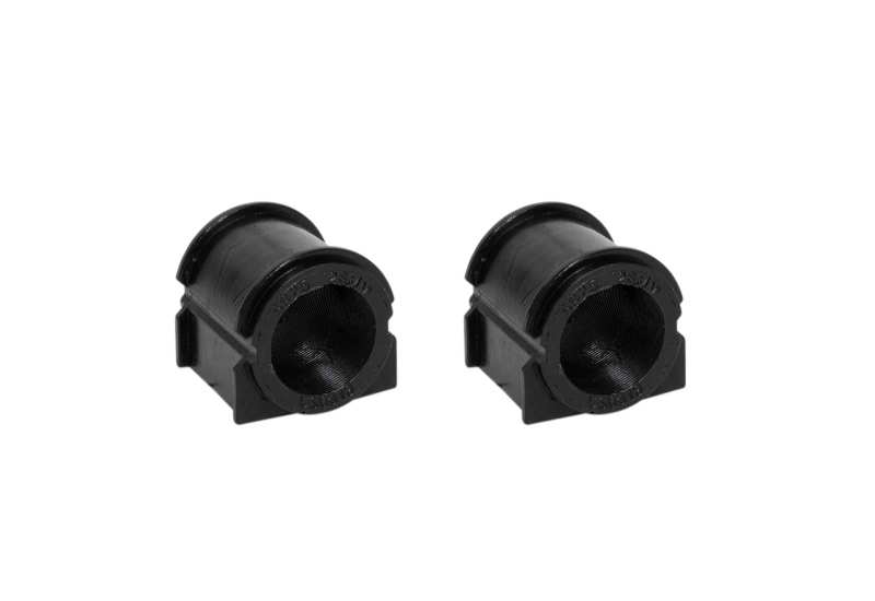 Eibach 7212.320 26mm Front & 22mm Rear Anti-Roll-Kit for 97-04 Porsche Boxter (Inc. Boxter S)