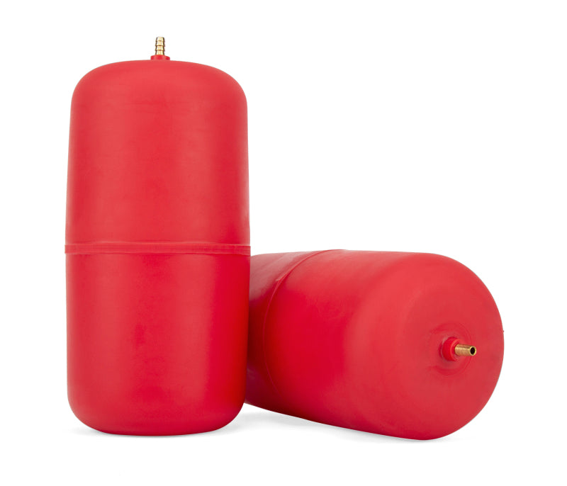 Air Lift 60860 Kia Sportage/ Sorento/ Telluride/ Hyundai Tucson/ Santa Fe/ Palisade 1000 Air Spring Kit