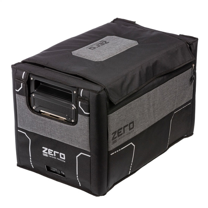 ARB 10900052 ARB Fridges