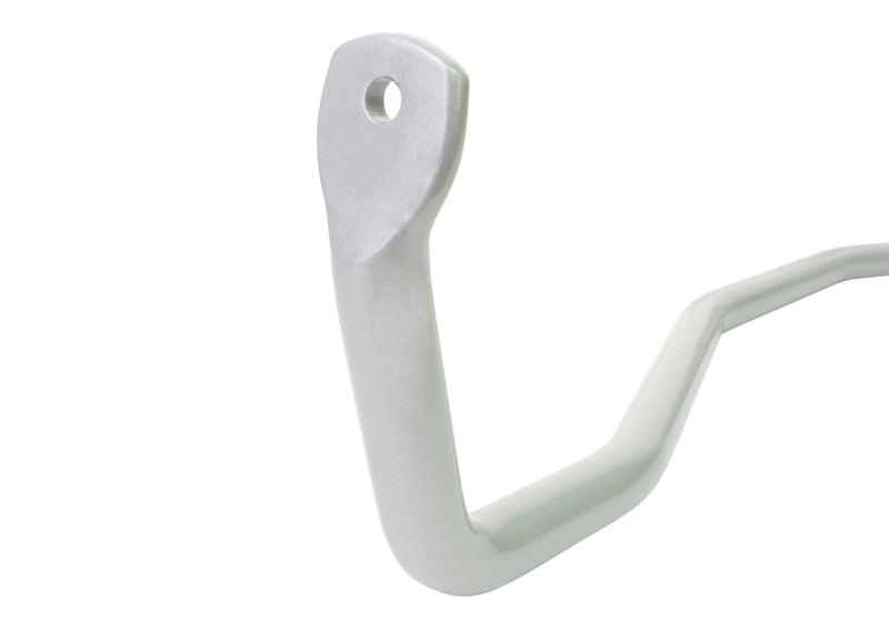 Whiteline BBF36X 83-94 BMW 3 Series Front 24mm X-Heavy Duty Swaybar