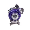 ATS Diesel ATS Aurora 4000 VNT Turbo Kits 202-407-3368