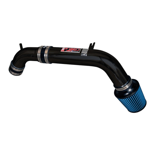 Injen SP1361BLK 2014 Hyundai Elantra 2.0L 4cyl Black CAI with MR Technology