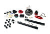 Aeromotive 17307 AER Fuel Systems