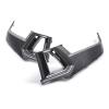 Anderson Composites AC-HLS24FDMUDH AND Light Surrounds