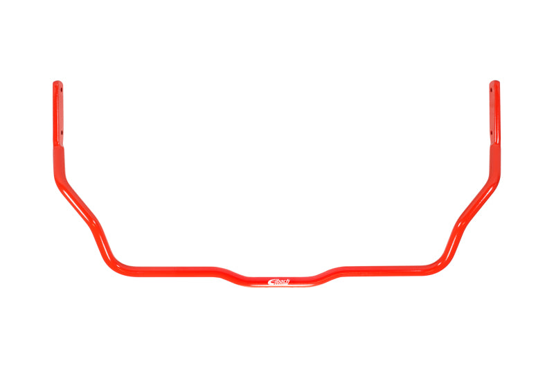 Eibach 3510.312 25mm Rear Anti-Roll Bar Kit for 79-98 Mustang Cobra Coupe/94-98 Cobra Conv/03-04 Mach 1 Coupe