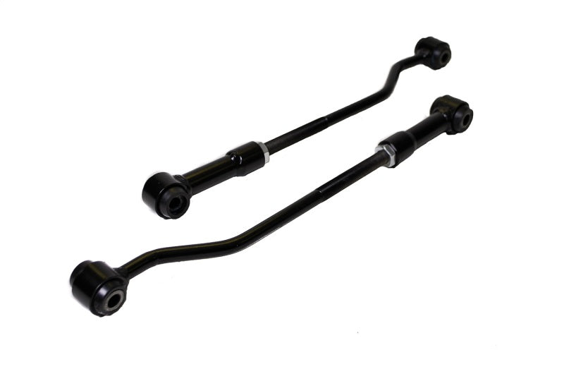 Hellwig 7977 00-04 Ford Super Duty w/ 4-6in Lift Factory Replacement Upgraded End Links