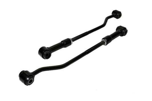 Hellwig 7977 00-04 Ford Super Duty w/ 4-6in Lift Factory Replacement Upgraded End Links