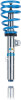 Bilstein 48-246125 BIL B16 Series Suspension Kits