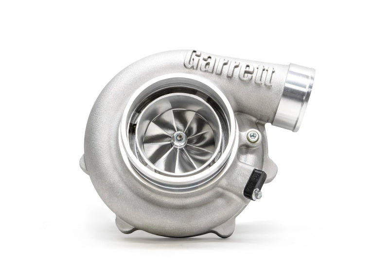 Garrett 880696-5002S G35-1050 Super Core - Reverse Rotation
