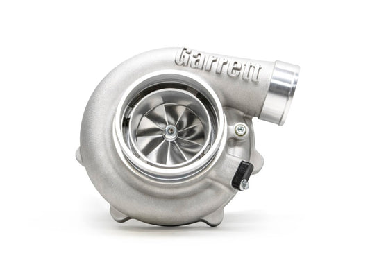 Garrett 880696-5002S G35-1050 Super Core - Reverse Rotation