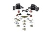 Belltech 6635 BT Hanger Kit