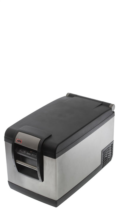 ARB 10801602 Fridge 63 Quart Classic Series Plug B Usa Spec
