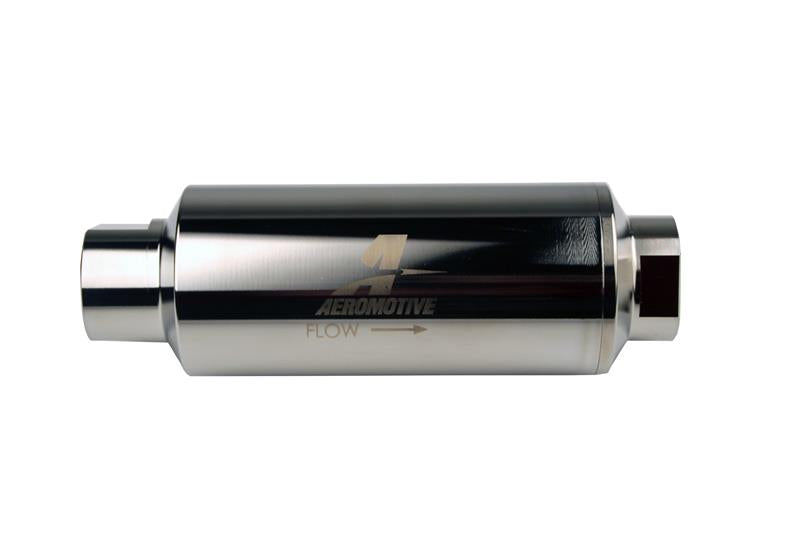 Aeromotive 12339 AER Fuel Filters