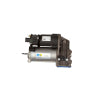 Bilstein 10-255650 BIL B1 Series Shocks