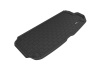 3D MAXpider M1AD0411309 ACE Cargo Liner - Black