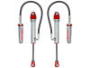 aFe 202-0056-01 AFE Shock/Bump Stop Kits