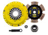 ACT AI3-SPG6 ACT Sport/Race Clutch Kits