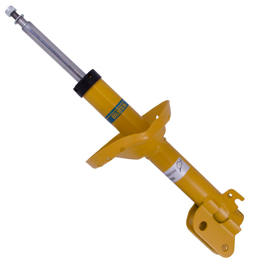 Bilstein 22-278555 B6 13-14 Subaru Outback Front Left Monotube Shock Absorber