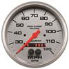 AutoMeter AM Ultra-Lite Gauges 200646-33