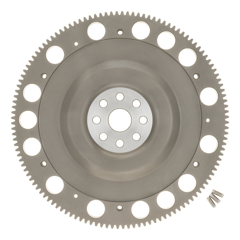 Exedy FF502A 2006-2006 Saab 9-2X Aero H4 Lightweight Flywheel