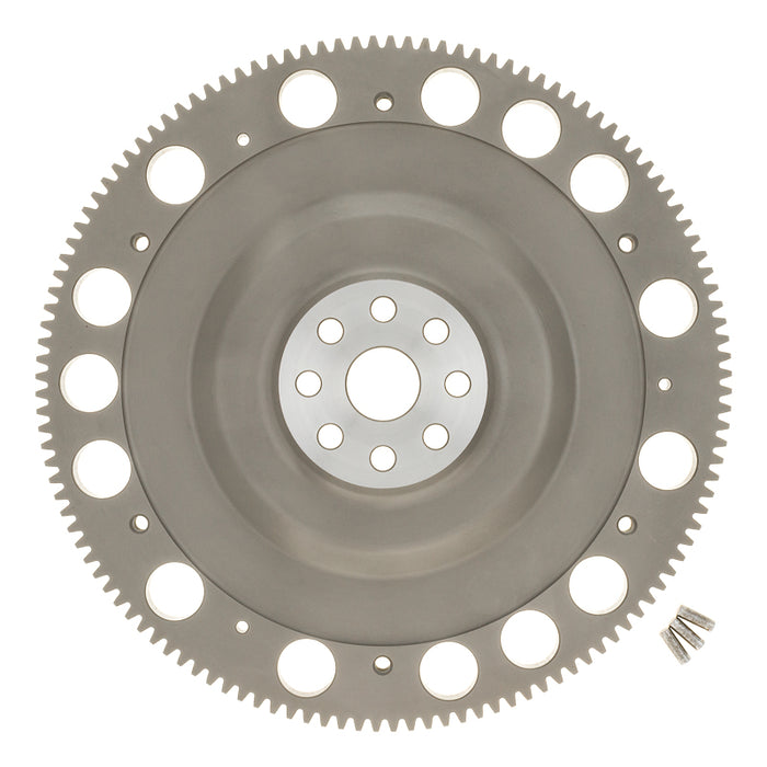 Exedy FF502A 2006-2006 Saab 9-2X Aero H4 Lightweight Flywheel