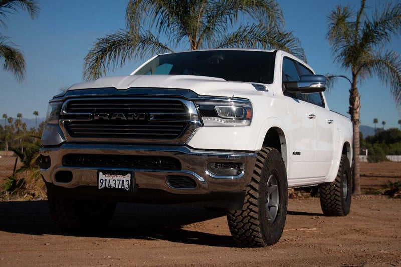 ICON 211015C 2019+ RAM 1500 2-3in. 2.5 VS CDCV Coilover Kit