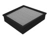 aFe 31-10275-1 AFE Magnum FLOW OE Repacement Filters