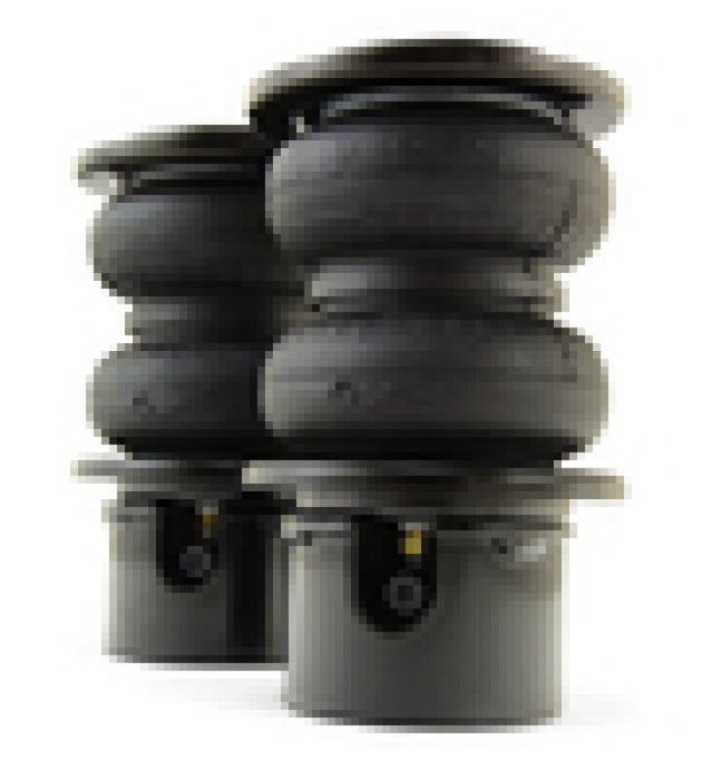Air Lift 78662 ALF Performance Rear Kits