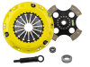 ACT TL4-HDR4 ACT HD/Race Clutch Kits