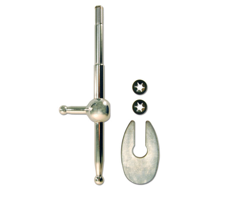 Fidanza 891940 94-99 Toyota Celica Short Throw Shifter