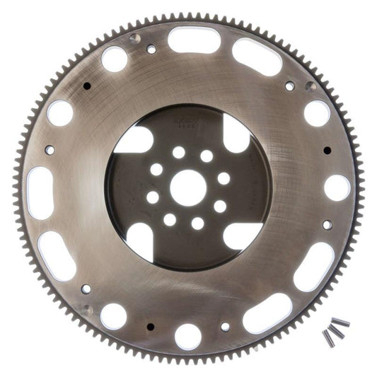 Exedy FF01 2005-2005 Saab 9-2X Aero H4 Lightweight Flywheel