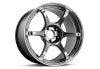 Advan YA48M15EHBR AVN RG-4 Wheels