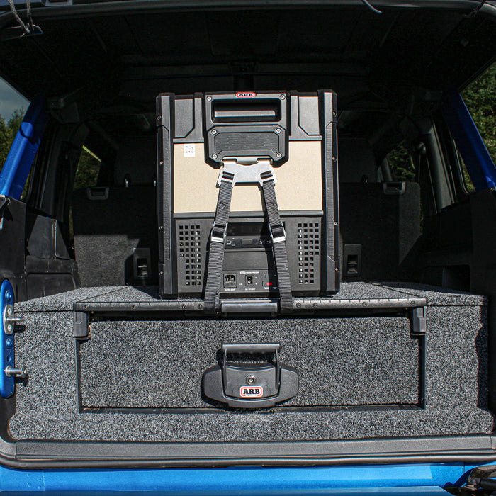 ARB RDK5400010 ARB Outback Solutions Modules