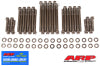 ARP 435-3703 ARP Head Bolt Kits