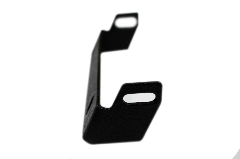 Fishbone Offroad FB31456 2018+ Jeep JL & 2020+ JT 7in Turn Signal & Side Marker Lights and Brackets