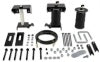 Air Lift 59113 ALF SlamAir Air Spring Kits