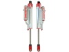 aFe 401-5600-14 AFE Shock/Bump Stop Kits