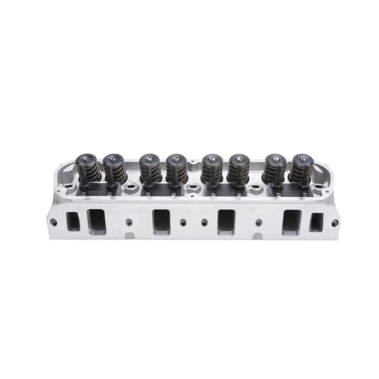 Edelbrock EDE60255 SBF Performer RPM Cylinder Head - Assm.