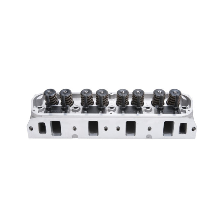 Edelbrock EDE60255 SBF Performer RPM Cylinder Head - Assm.