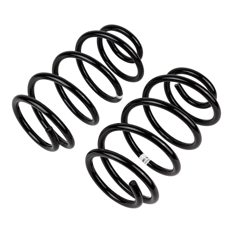 Old Man Emu 2948 ARB / OME Coil Spring Rear Jeep Kj Hd