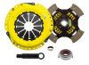 ACT AR1-HDG4 ACT HD/Race Clutch Kits
