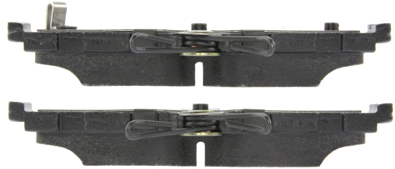 Stoptech 309.14650 StopTech Performance Brake Pads