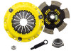 ACT Z64-XXG6 ACT MaXX/Race Clutch Kits