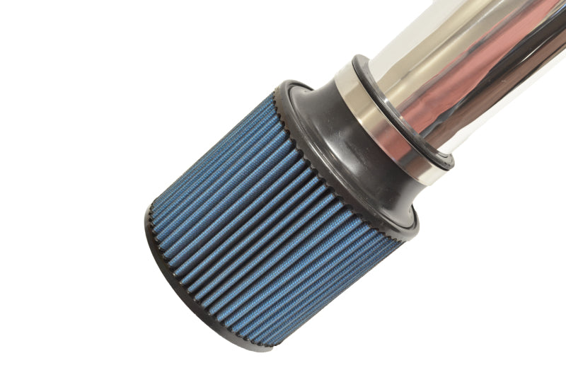 Injen SP1478P 16-20 Acura ILX 2.4L Polished Cold Air Intake