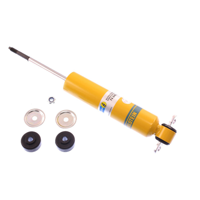 Bilstein 24-184731 B6 1975 Ford LTD Country Squire Front 46mm Monotube Shock Absorber
