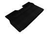 3D MAXpider L1FR06721509 ACE Kagu - Rear - Black