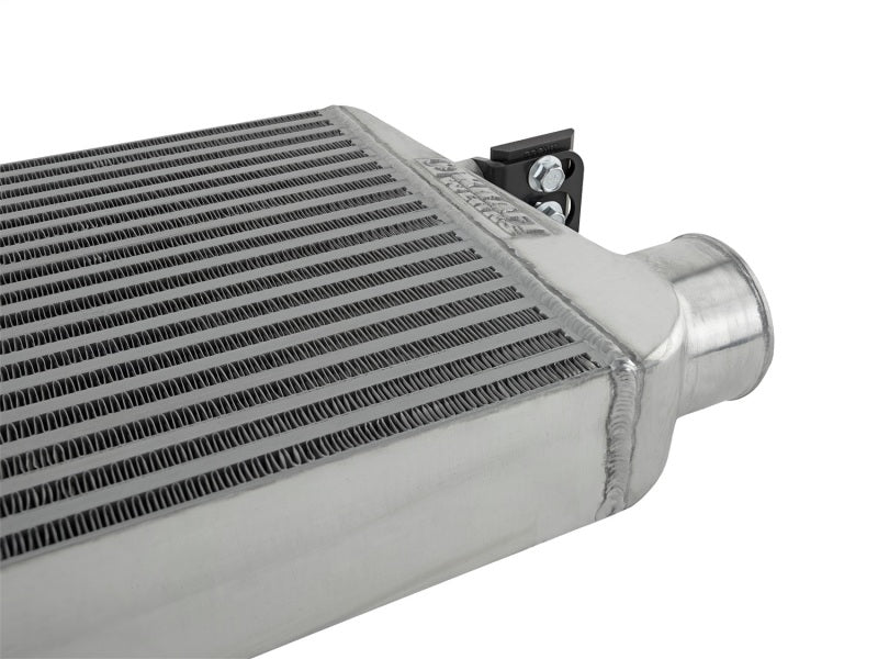 KraftWerks 150-05-4000 06-09 Honda S2000 30MM Belt Supercharger Kit w/o Flash Pro AP